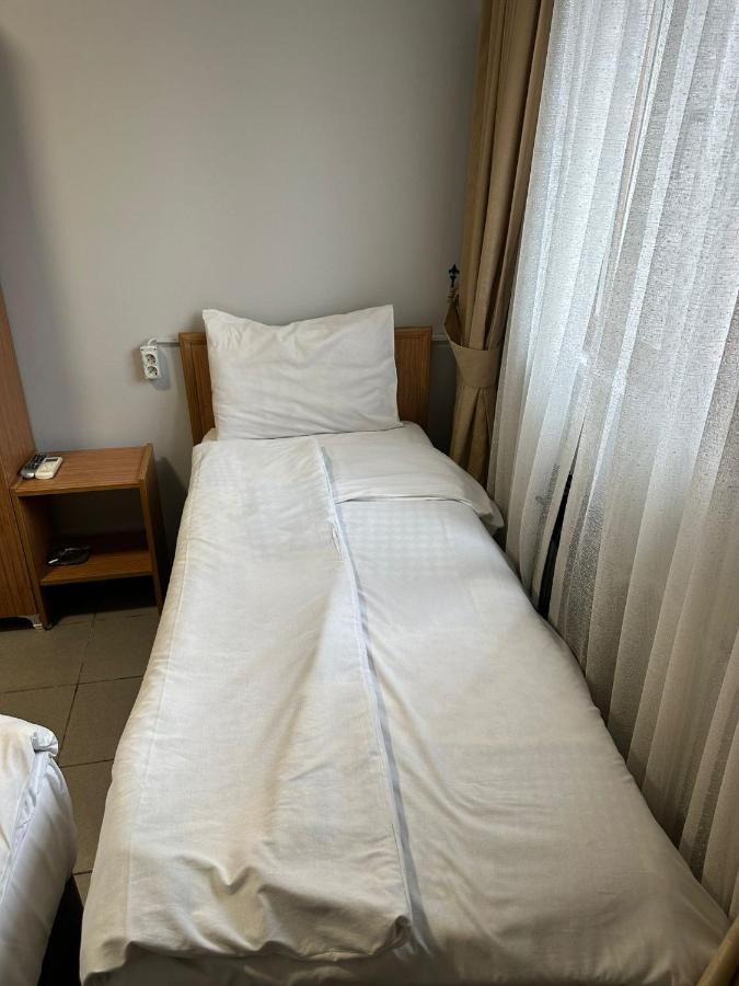 Hotel Semih — Fotoğraflar 2