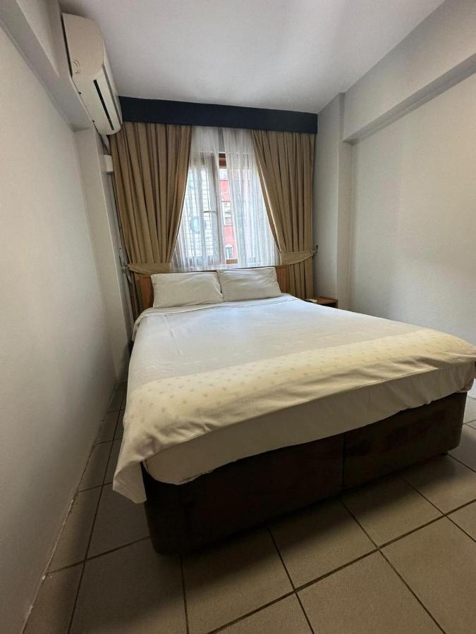 Hotel Semih — Fotoğraflar 3