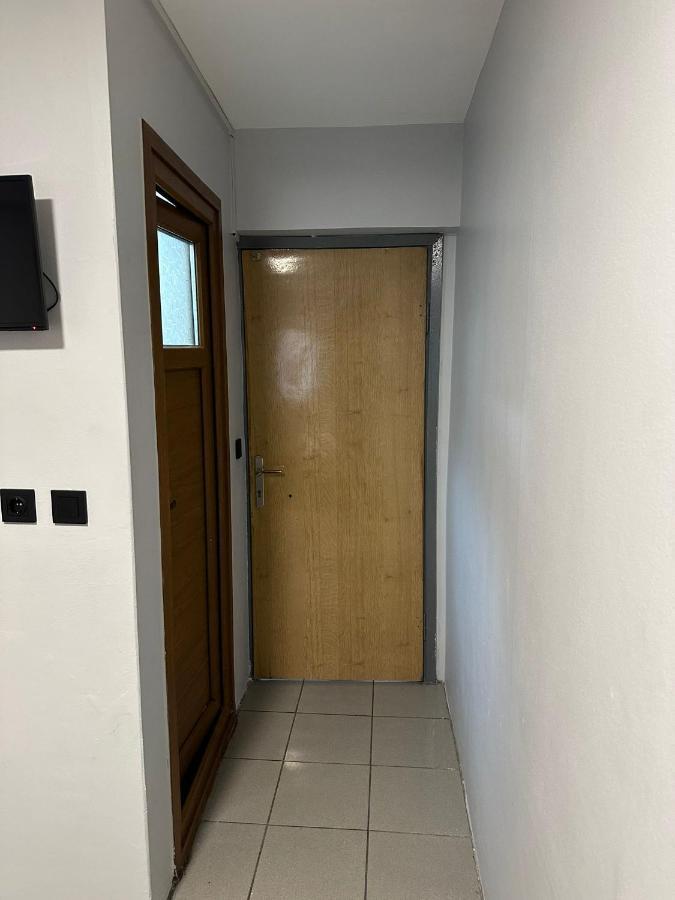 Hotel Semih — Fotoğraflar 1